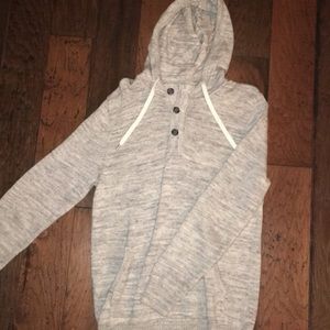 H&M Hoodie/Sweatshirt
